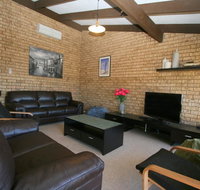 Clearview 2/8 Bogong Street - Newcastle Accommodation