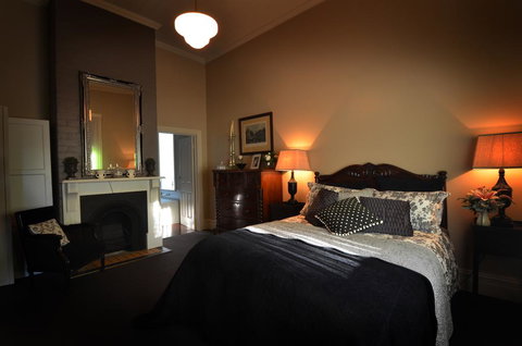 Clement House - Newcastle Accommodation 2