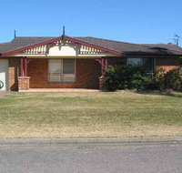 Close to Tea Gardens Waterfront - Newcastle Accommodation