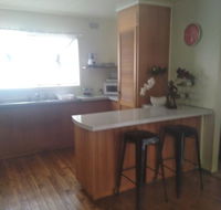 Clunes Guest Home - Newcastle Accommodation