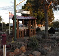 Clunes Motel - Newcastle Accommodation