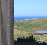 Coastal Lodge - Newcastle Accommodation
