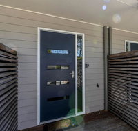 COASTAL SOUL VILLA  BROADBEACH - New Castle Tourism