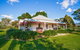 Cockfighters Ghost Vineyard Accommodation - thumb 2