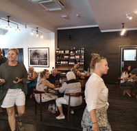 CocoBrew Boutique Apartments - New Castle Tourism