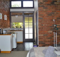 Colonial Motel - Newcastle Accommodation