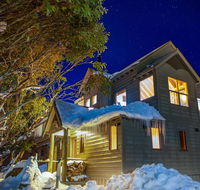 Colorado - Newcastle Accommodation