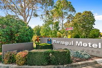 Book Warragul Accommodation Vacations Newcastle Accommodation Newcastle Accommodation