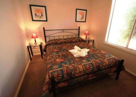 Comfort Inn Crystal Broken Hill - Newcastle Accommodation 3