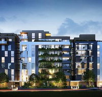 comfortable  convenient living close to airport - Newcastle Accommodation