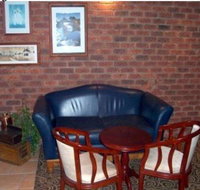 Condobolin Motor Inn - Newcastle Accommodation