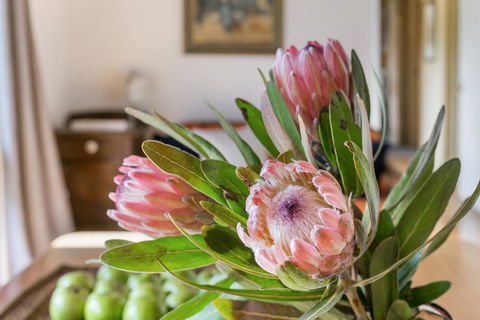 Cooee Cottage - Newcastle Accommodation 0