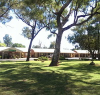 Cooee Motel - Newcastle Accommodation