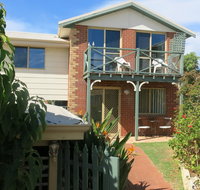 Coogee WA Accomodation - Newcastle Accommodation