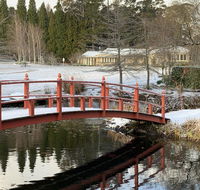 COOKS HOUSE - Newcastle Accommodation