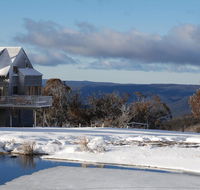 Cool Change - Newcastle Accommodation