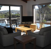 Coolabah Court Merimbula - Newcastle Accommodation