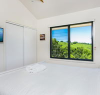 Coorabell Cottages - New Castle Tourism