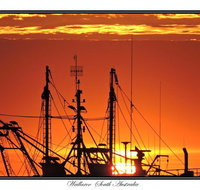 Copper Coast Hotel - Newcastle Accommodation
