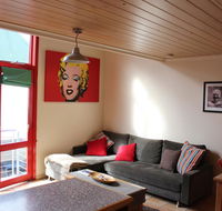 Cora Lynn - Apartment 18 - Newcastle Accommodation