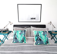 Corella Studio Apartment in Raffetys Resort - Newcastle Accommodation