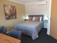 Book Kojonup Accommodation Vacations New Castle Tourism New Castle Tourism