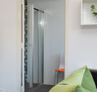 Cosy and Bright Studio Next to Westmead Hospital - Newcastle Accommodation