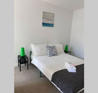 Cosy apartment  Clayton Monash17 - New Castle Tourism