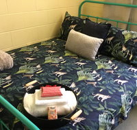 Cosy Bed  Breakfast - Newcastle Accommodation