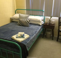 Cosy Bed and Breakfast - Newcastle Accommodation