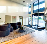 Cosy Boutique One BED Apt - New Castle Tourism