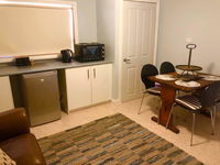 Book Great Western Accommodation Vacations New Castle Tourism New Castle Tourism