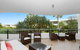 COTTON BEACH 37 - PRIVATE BEACHFRONT COMPLEX - thumb 0