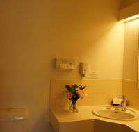 Country Motor Inn - New Castle Tourism