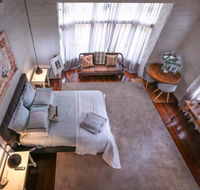 Country Paradise in the Gully - New Castle Tourism