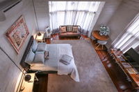 Book Smith Gully Road Accommodation Vacations Newcastle Accommodation Newcastle Accommodation