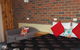 Country Road Motel St Arnaud - thumb 2