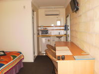 Book Ilbilbie Accommodation Vacations New Castle Tourism New Castle Tourism