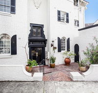 COURALLIE I701-L'Abode Accommodation - Newcastle Accommodation