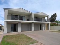 Book Cowell Accommodation Vacations Newcastle Accommodation Newcastle Accommodation