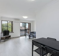Cozy 2 Bedrooms Unit near Perth Zoo - Newcastle Accommodation