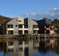 Crackenback 27 - Newcastle Accommodation