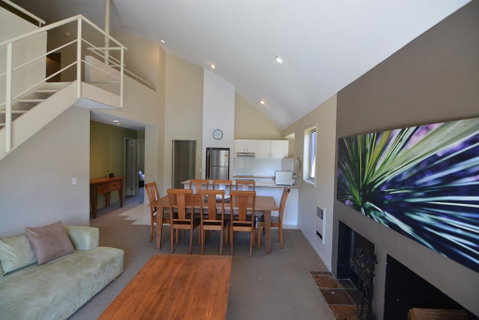 Crackenback 27 - Newcastle Accommodation 1
