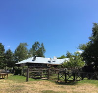 Crackenback Farm Guesthouse - Newcastle Accommodation