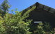 Crackenback Farm Guesthouse - thumb 1