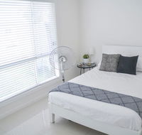 Craig's Place - Newcastle Accommodation