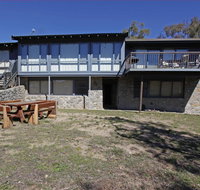 Creel Lodge - Newcastle Accommodation