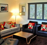 Crooked 2-DPA - Newcastle Accommodation