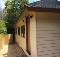 Croydon Station - a Tranquil Retreat - Newcastle Accommodation