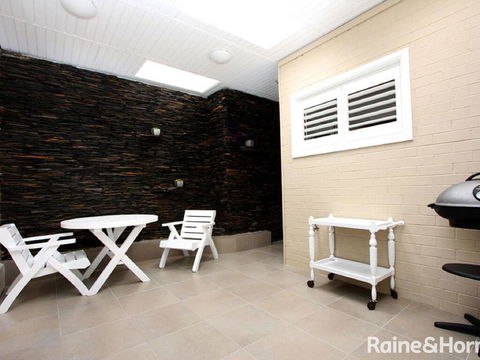 Cumbernauld #25 - 25/12 Terrigal Esp, Terrigal - Newcastle Accommodation 3